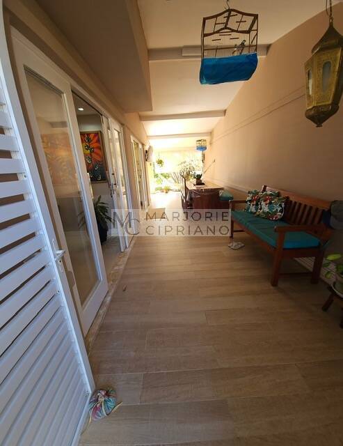 Casa de Condomínio, 3 quartos - Foto 21