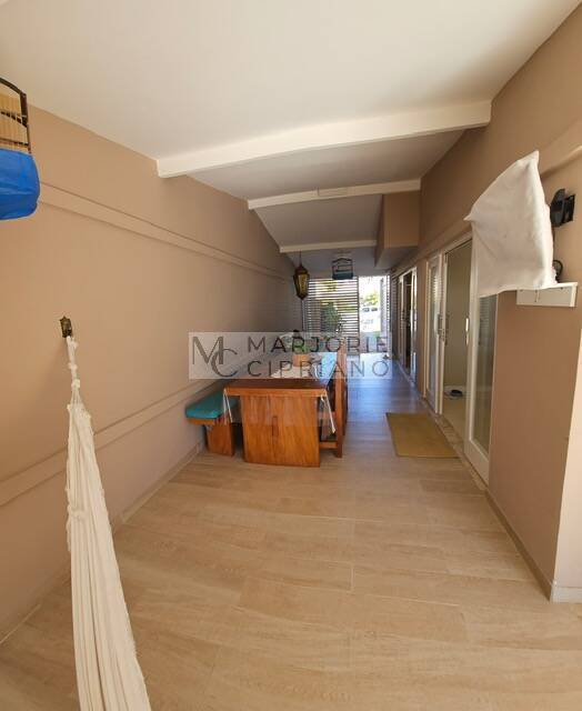 Casa de Condomínio, 3 quartos - Foto 17
