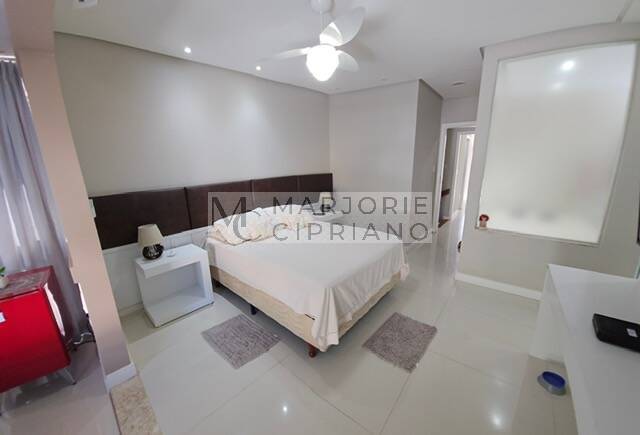 Casa de Condomínio, 3 quartos - Foto 23