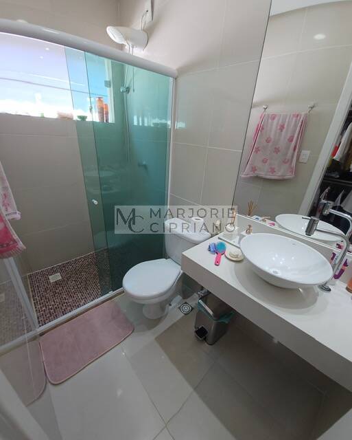 Casa de Condomínio, 3 quartos - Foto 32