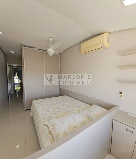 Casa de Condomínio, 3 quartos - Foto 31