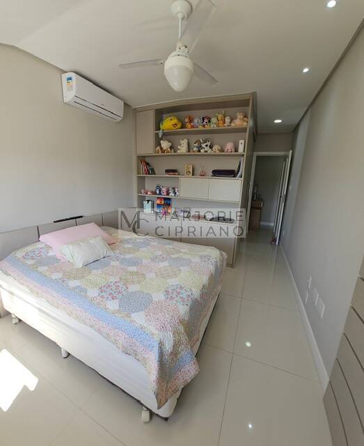 Casa de Condomínio, 3 quartos - Foto 30