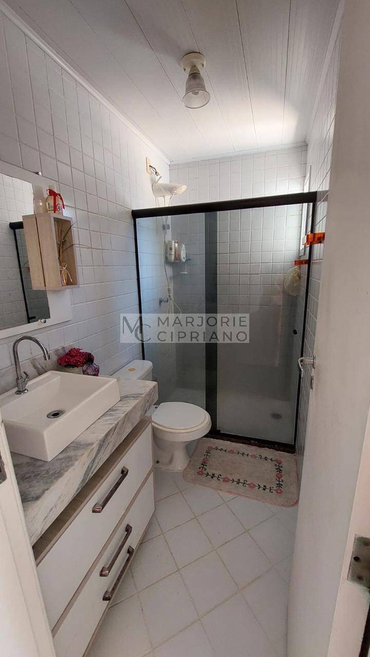 Casa de Condomínio, 4 quartos - Foto 37