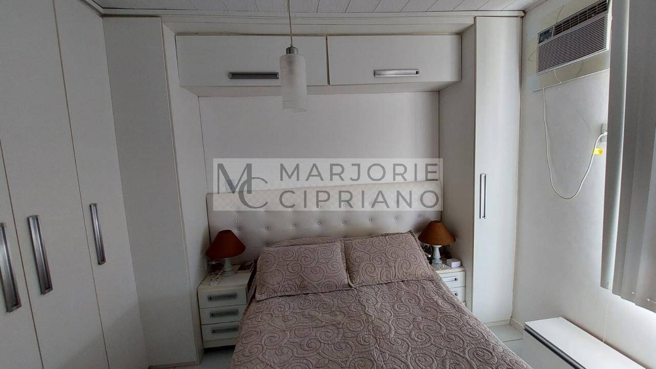 Casa de Condomínio, 4 quartos - Foto 47