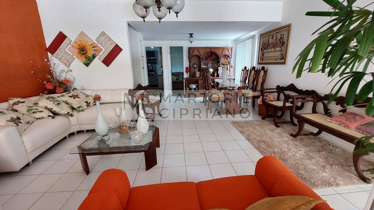 Casa de Condomínio, 4 quartos - Foto 60