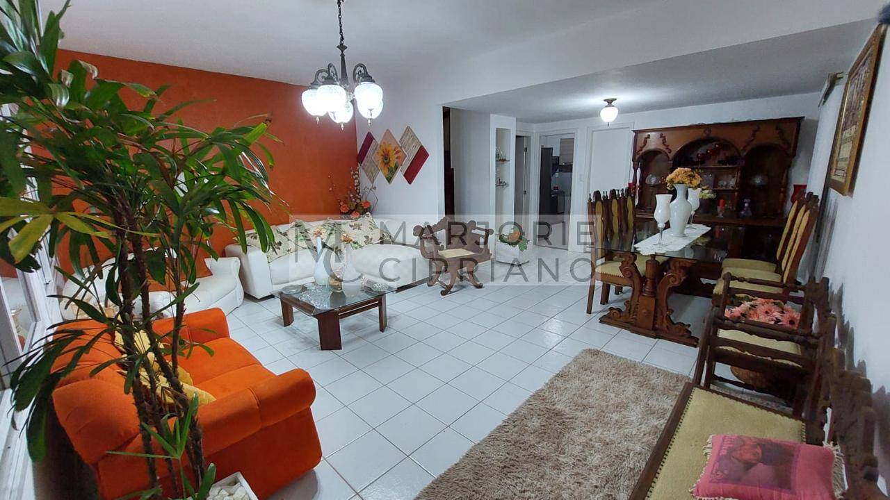 Casa de Condomínio, 4 quartos - Foto 61