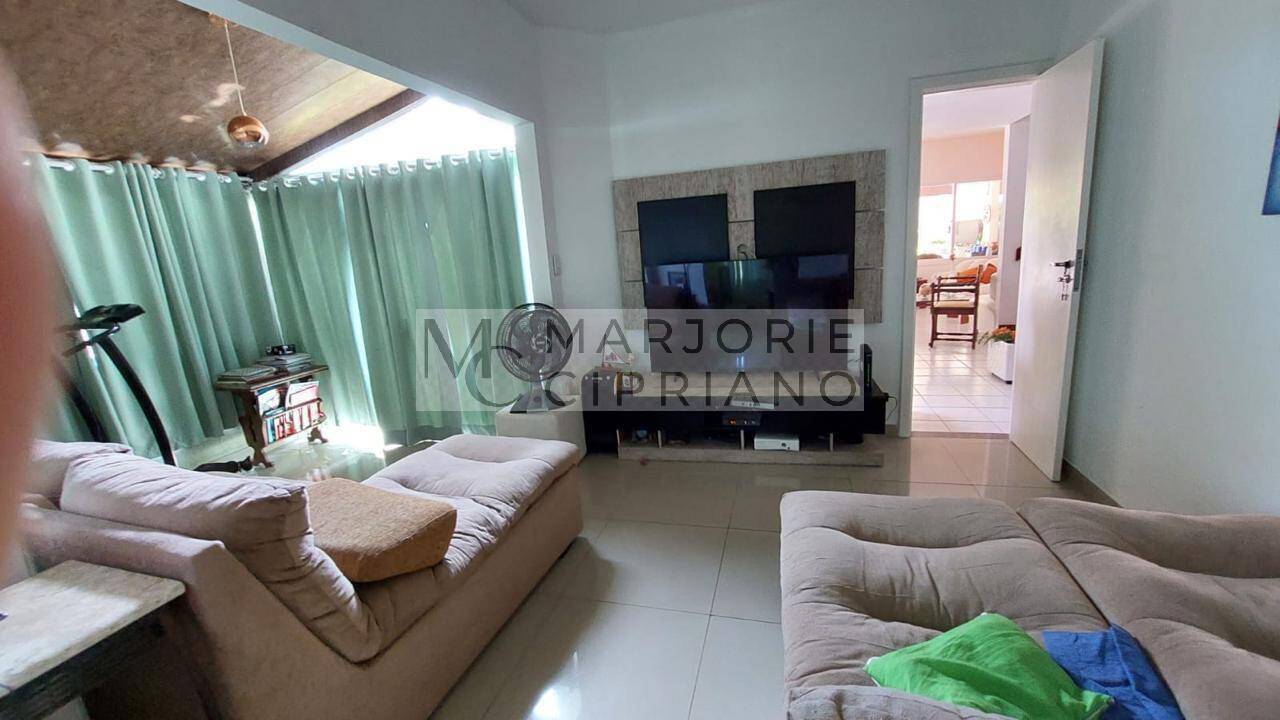 Casa de Condomínio, 4 quartos - Foto 73