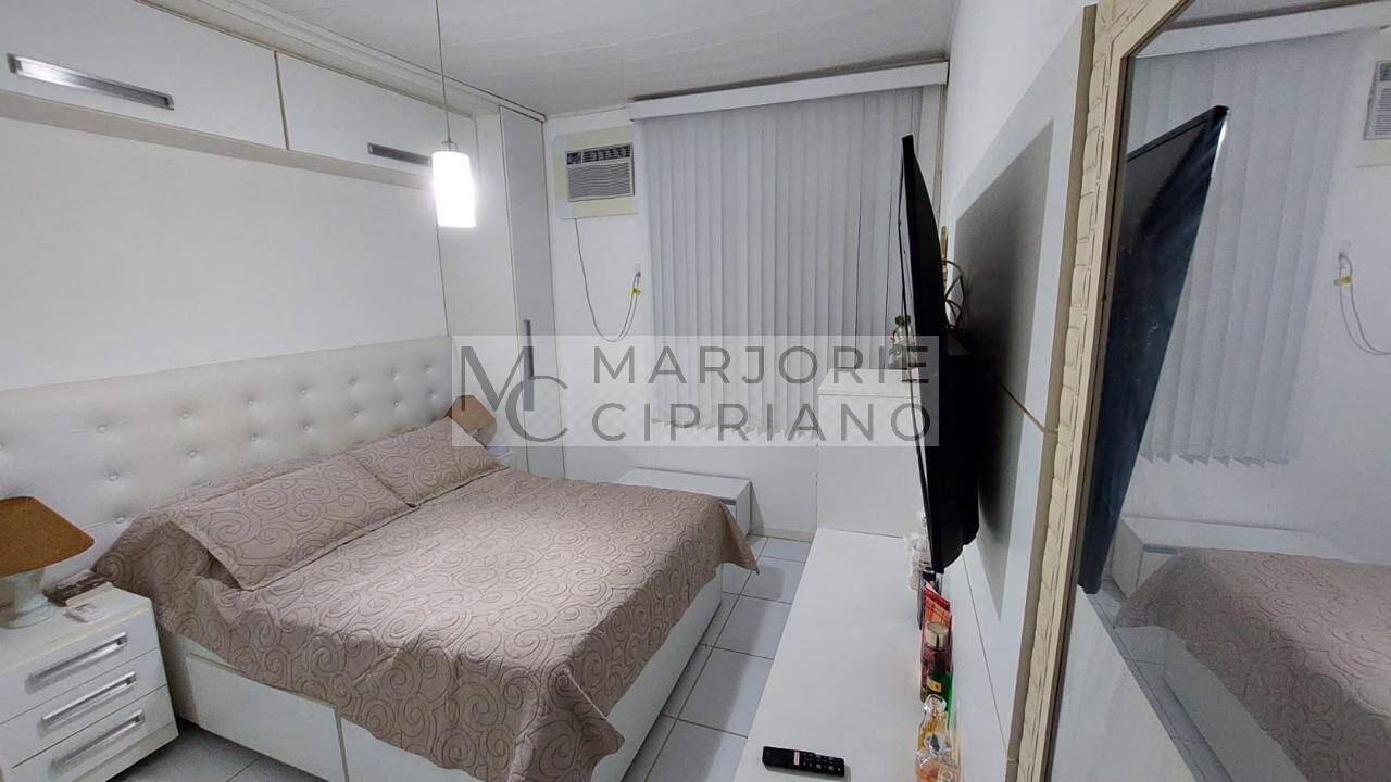 Casa de Condomínio, 4 quartos - Foto 77