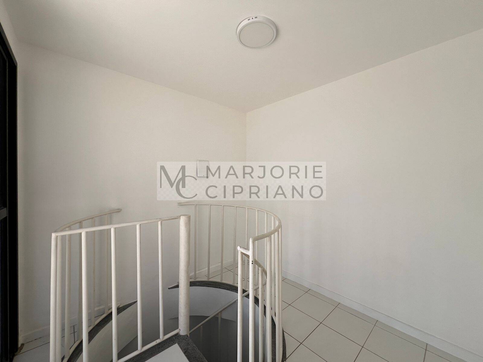 Cobertura, 1 quarto, 98 m² - Foto 10
