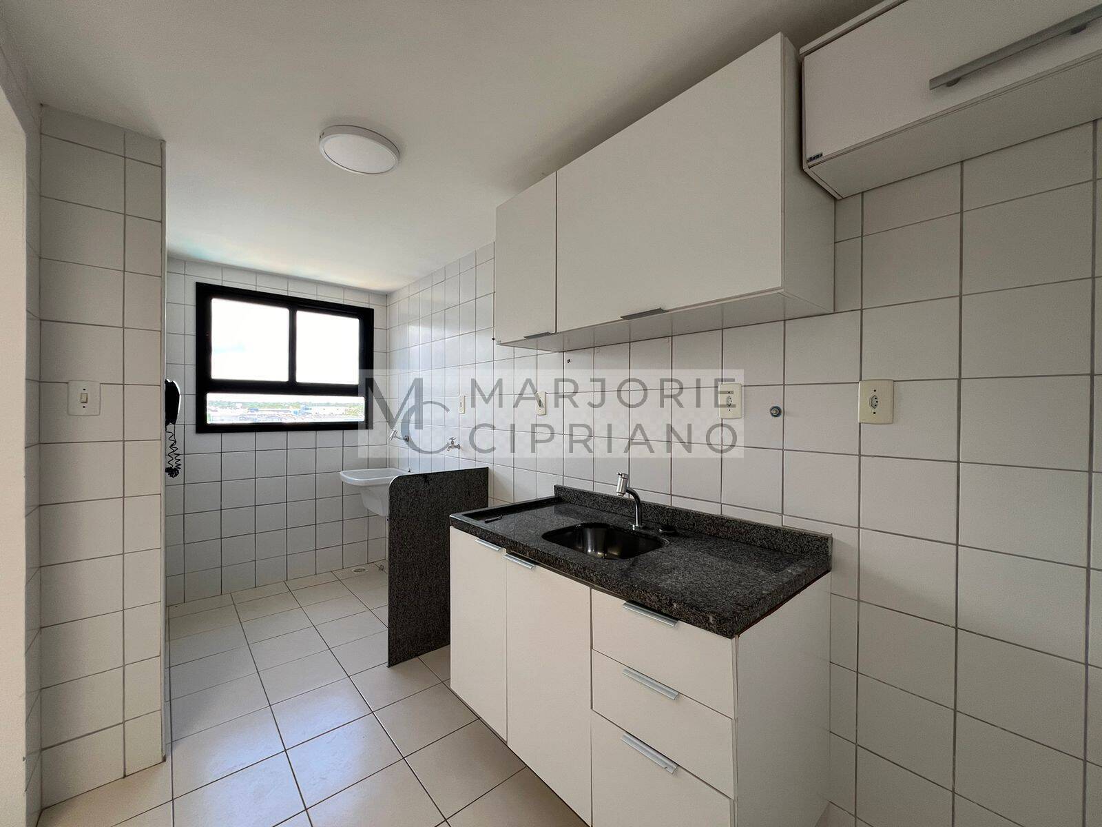 Cobertura, 1 quarto, 98 m² - Foto 14