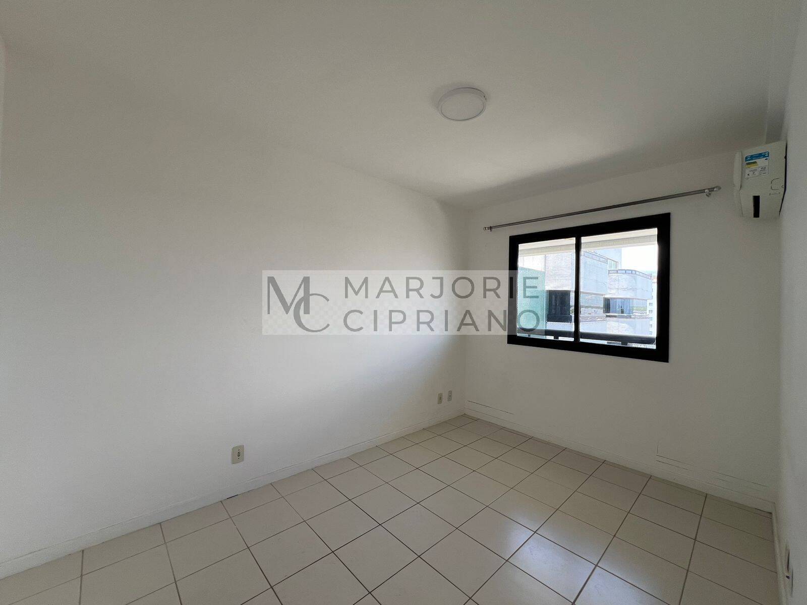 Cobertura, 1 quarto, 98 m² - Foto 21