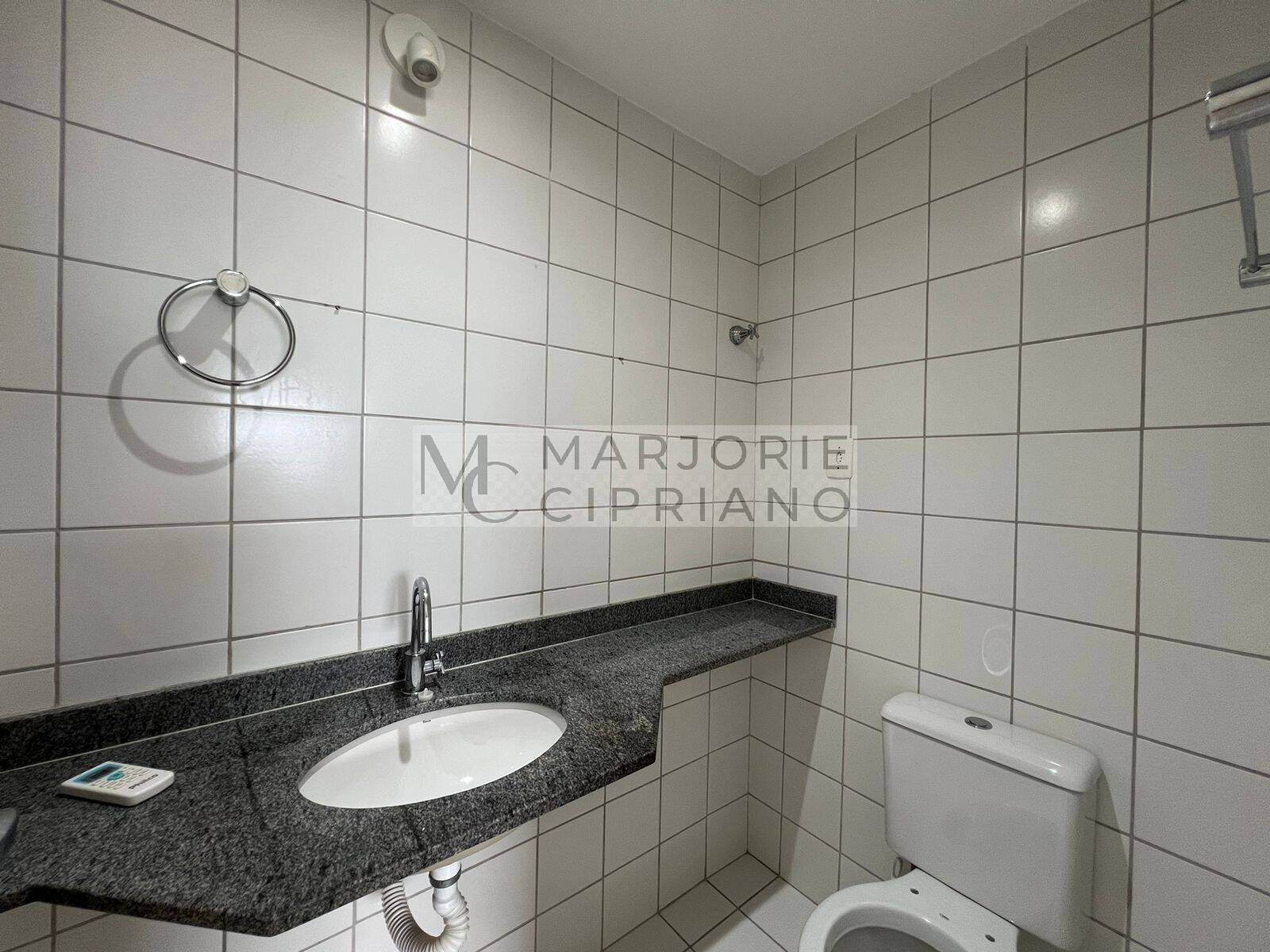 Cobertura, 1 quarto, 98 m² - Foto 22