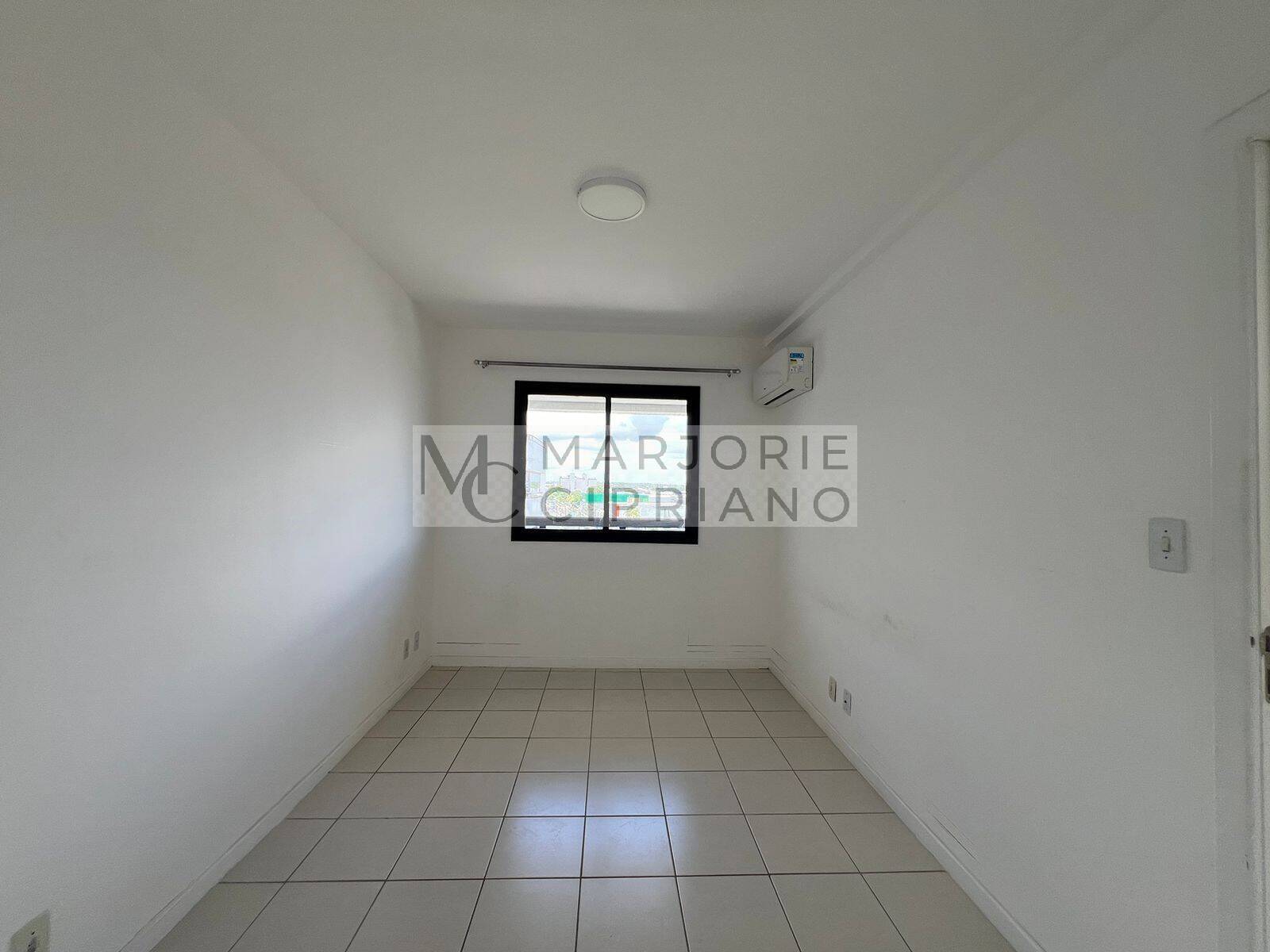 Cobertura, 1 quarto, 98 m² - Foto 23