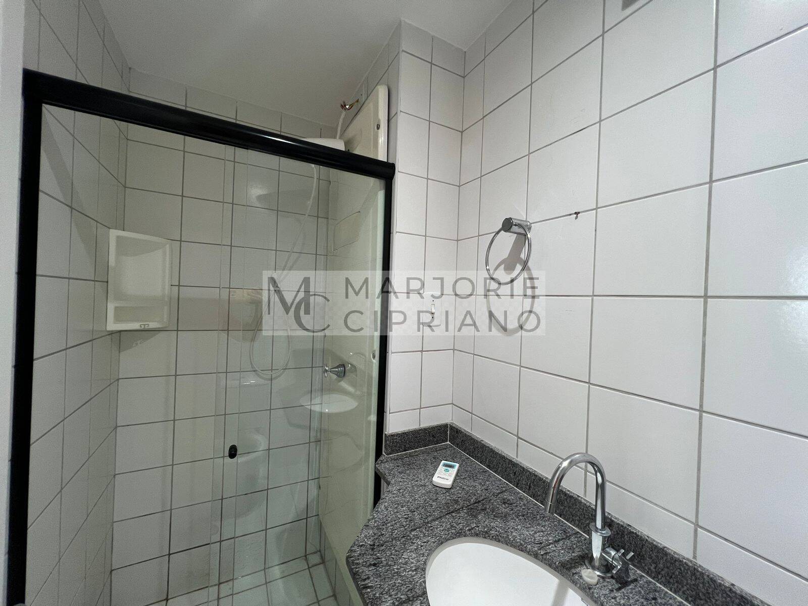 Cobertura, 1 quarto, 98 m² - Foto 26