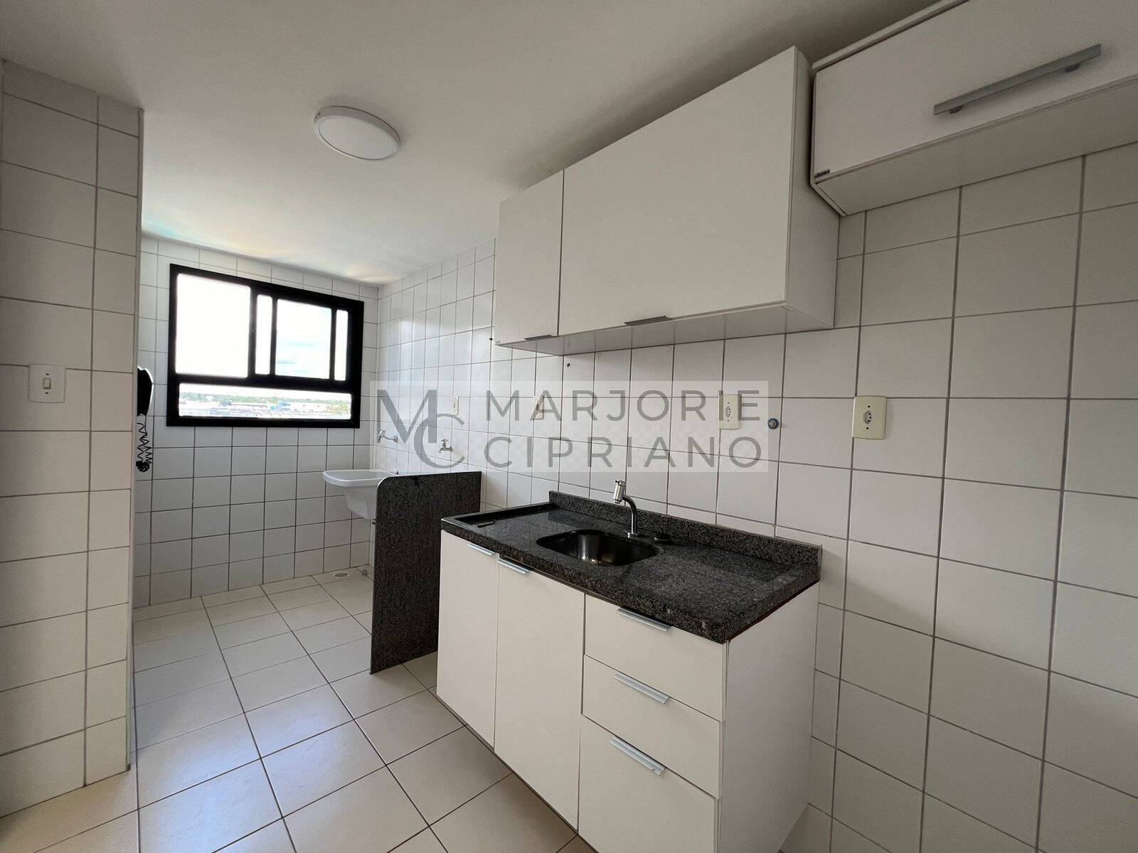 Cobertura, 1 quarto, 98 m² - Foto 28
