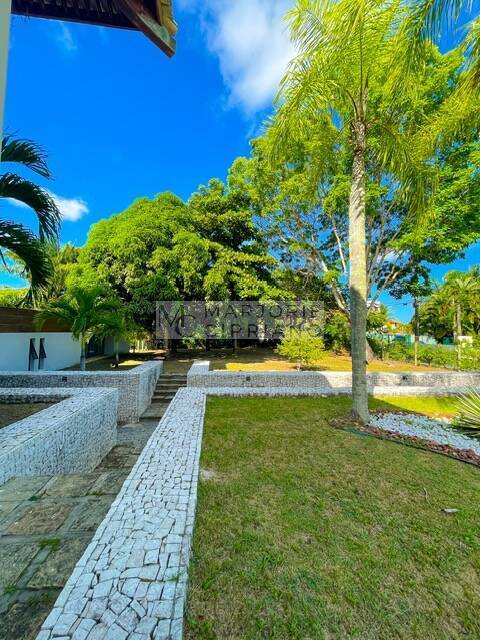 Casa de Condomínio, 5 quartos - Foto 2
