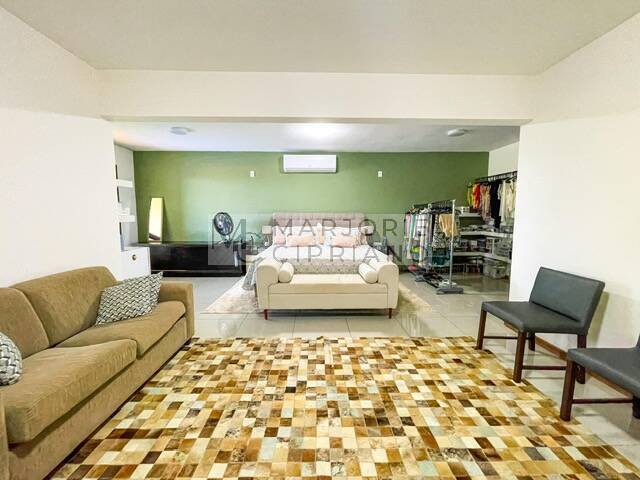 Casa de Condomínio, 5 quartos - Foto 32