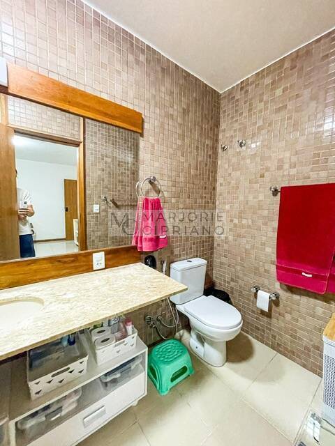 Casa de Condomínio, 5 quartos - Foto 33