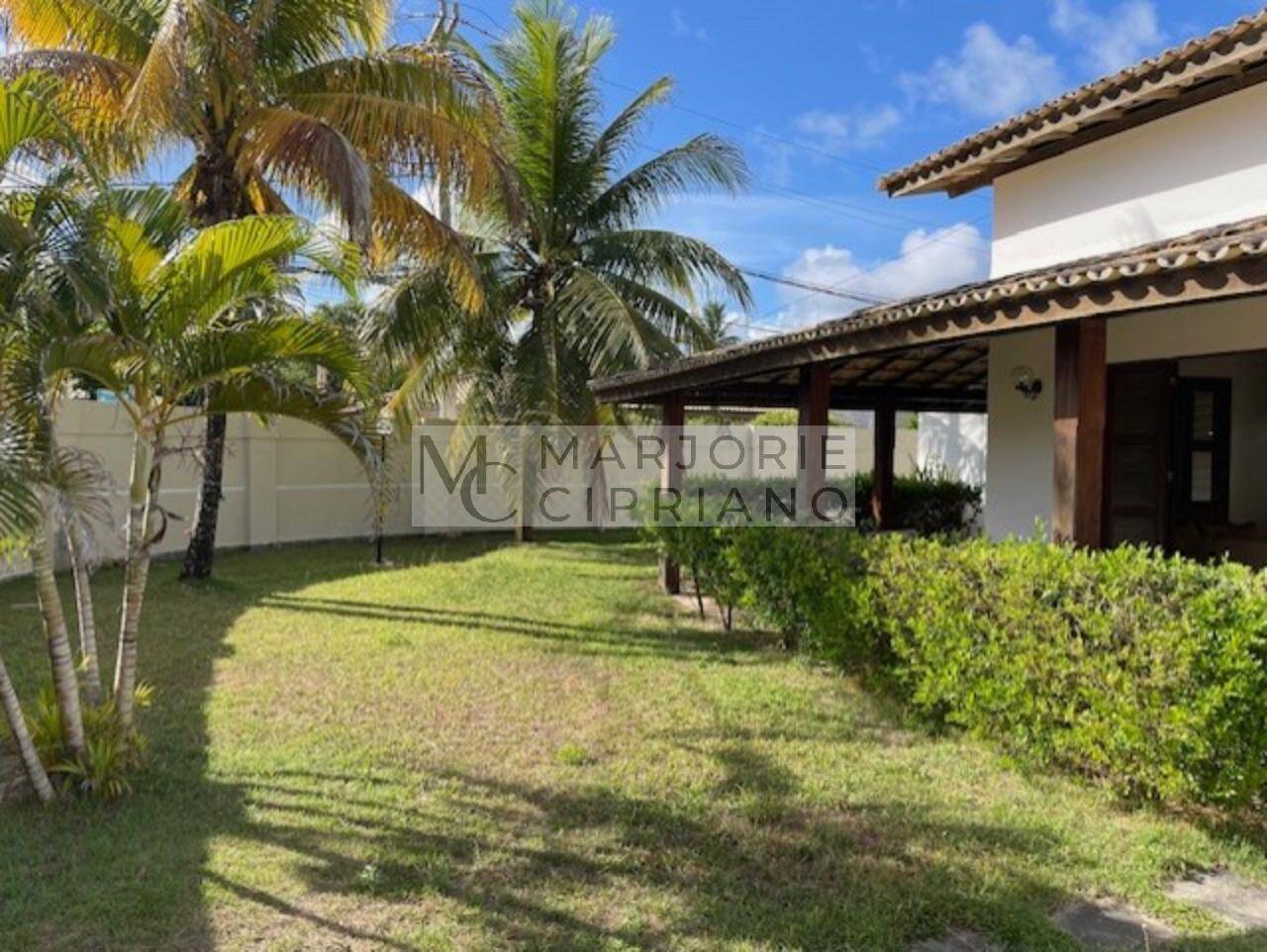 Casa, 4 quartos, 600 m² - Foto 3