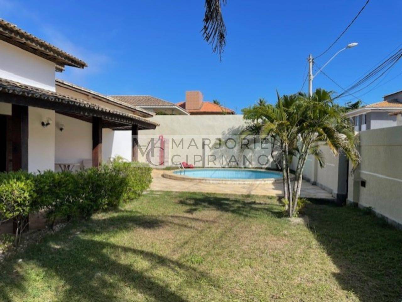 Casa, 4 quartos, 600 m² - Foto 2