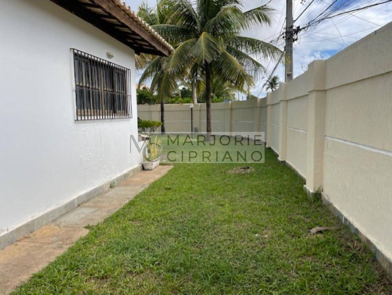 Casa, 4 quartos, 600 m² - Foto 4