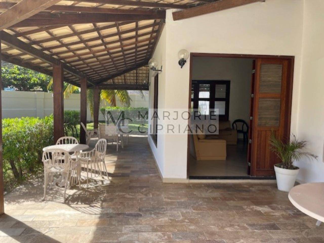 Casa, 4 quartos, 600 m² - Foto 5