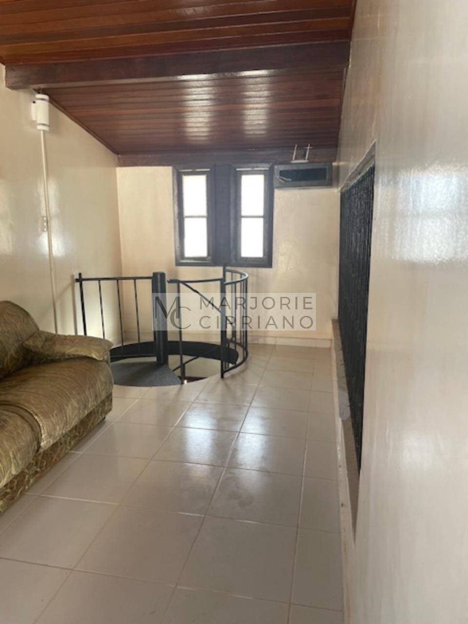 Casa, 4 quartos, 600 m² - Foto 13