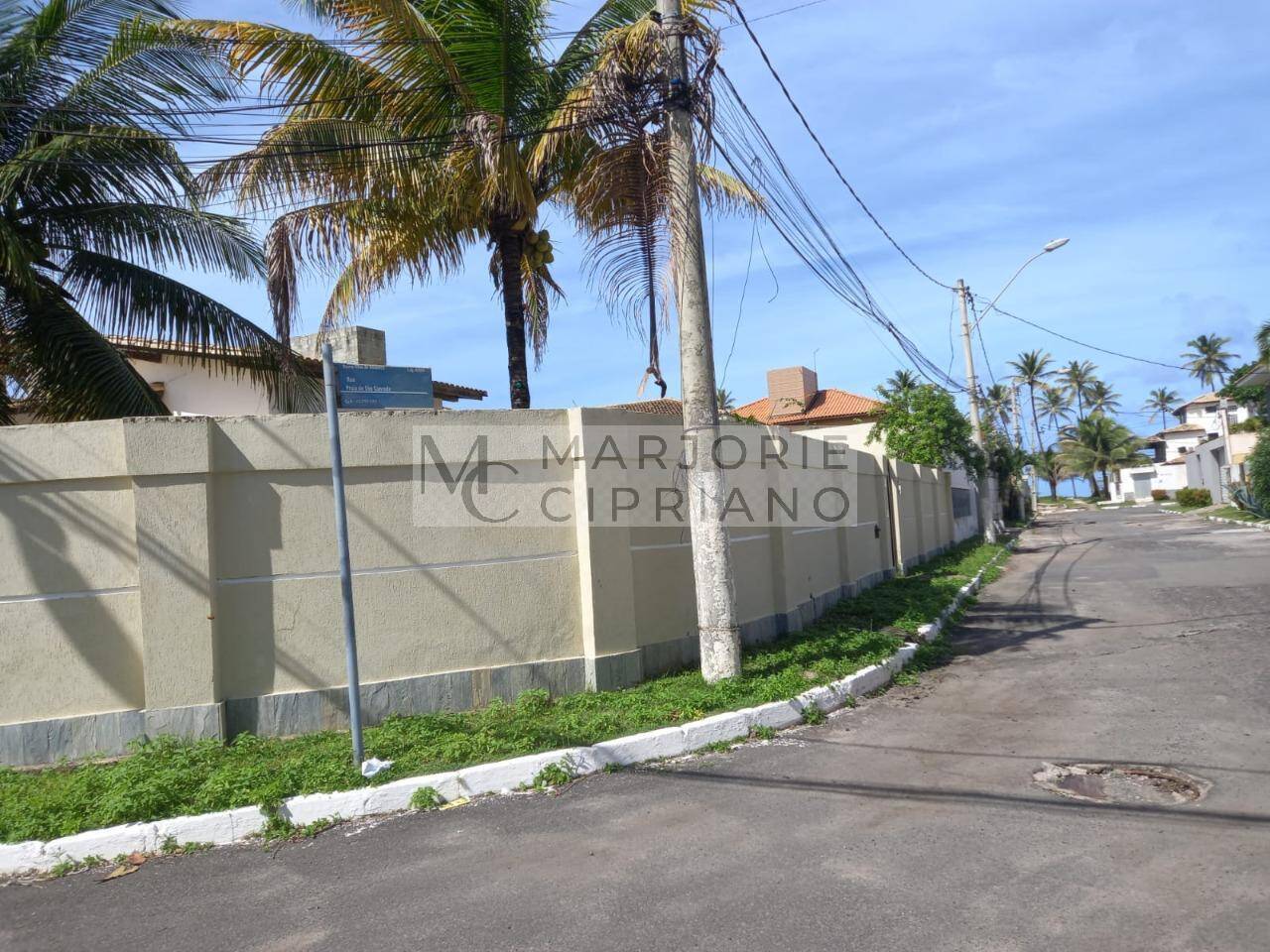 Casa, 4 quartos, 600 m² - Foto 15