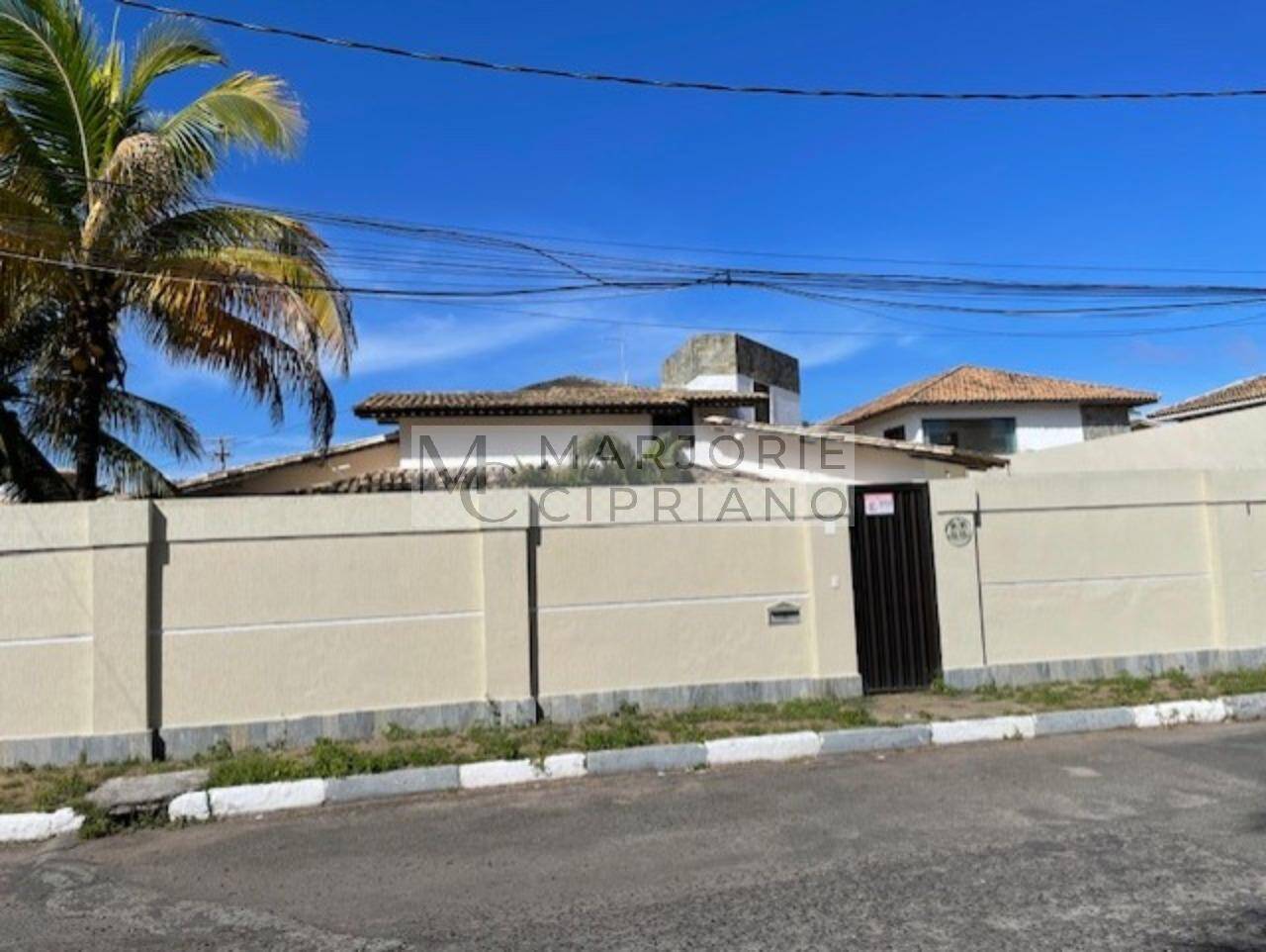 Casa, 4 quartos, 600 m² - Foto 16