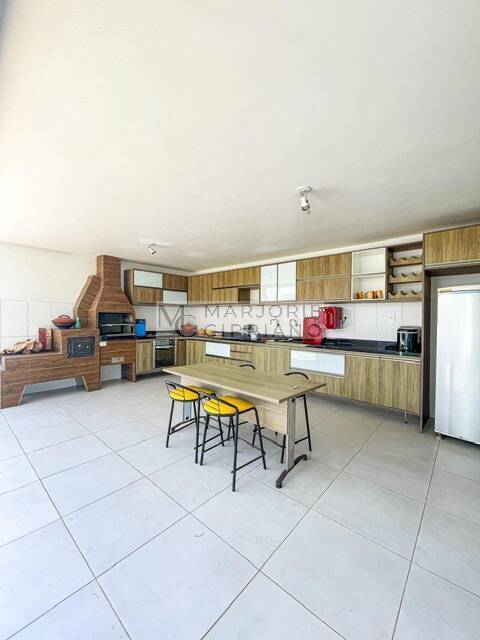Casa de Condomínio, 8 quartos - Foto 9