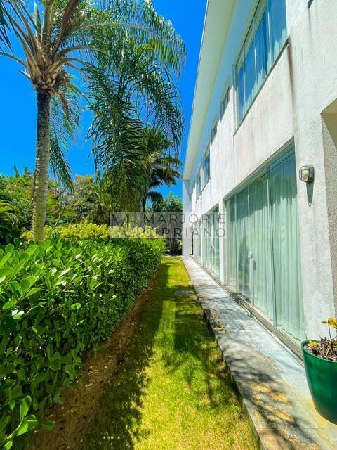 Casa de Condomínio, 8 quartos - Foto 5
