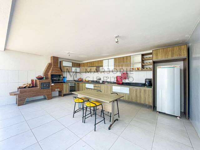 Casa de Condomínio, 8 quartos - Foto 10