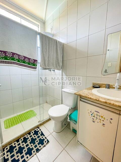Casa de Condomínio, 8 quartos - Foto 26