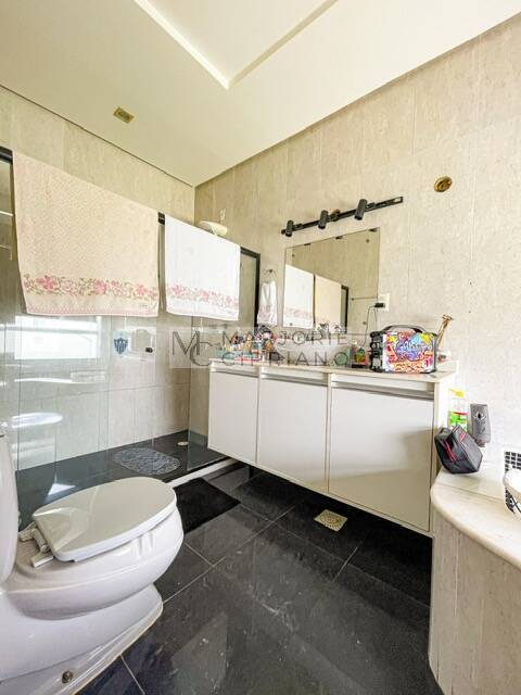 Casa de Condomínio, 8 quartos - Foto 35