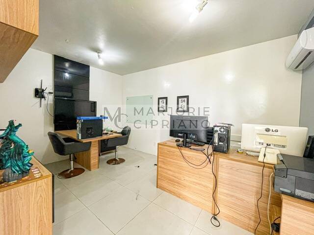 Casa de Condomínio, 8 quartos - Foto 42