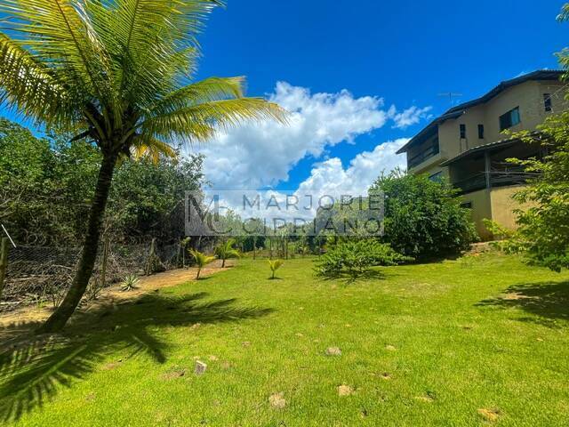 Casa de Condomínio, 8 quartos - Foto 5