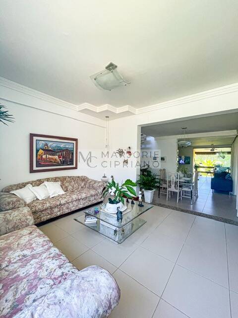 Casa de Condomínio, 8 quartos - Foto 10