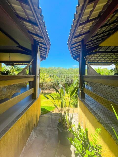 Casa de Condomínio, 8 quartos - Foto 7