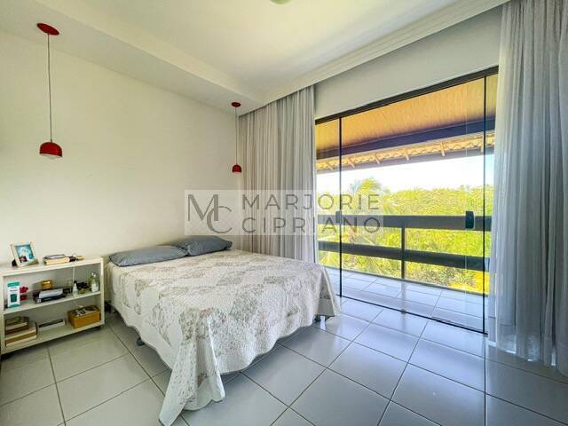 Casa de Condomínio, 8 quartos - Foto 20