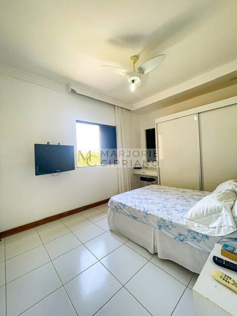 Casa de Condomínio, 8 quartos - Foto 24