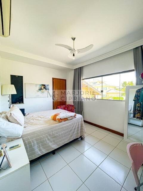 Casa de Condomínio, 8 quartos - Foto 28