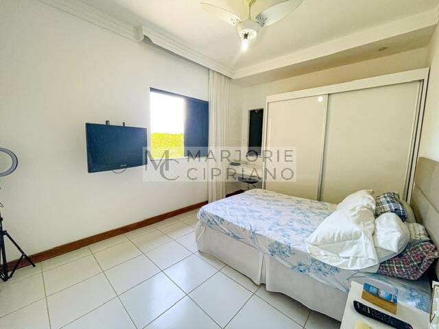 Casa de Condomínio, 8 quartos - Foto 25