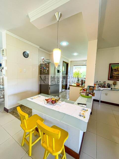 Casa de Condomínio, 8 quartos - Foto 30
