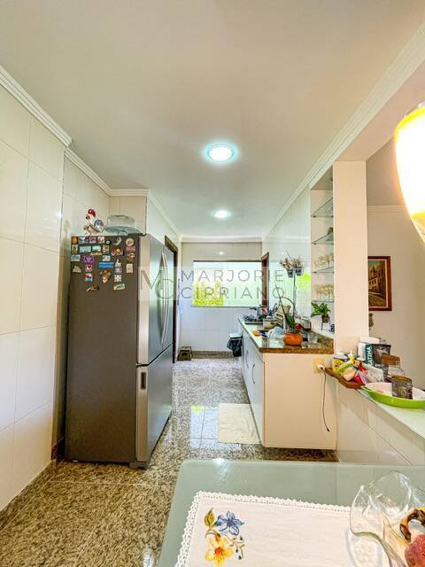 Casa de Condomínio, 8 quartos - Foto 31