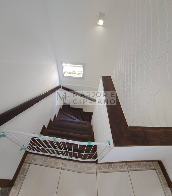 Casa de Condomínio, 3 quartos - Foto 14