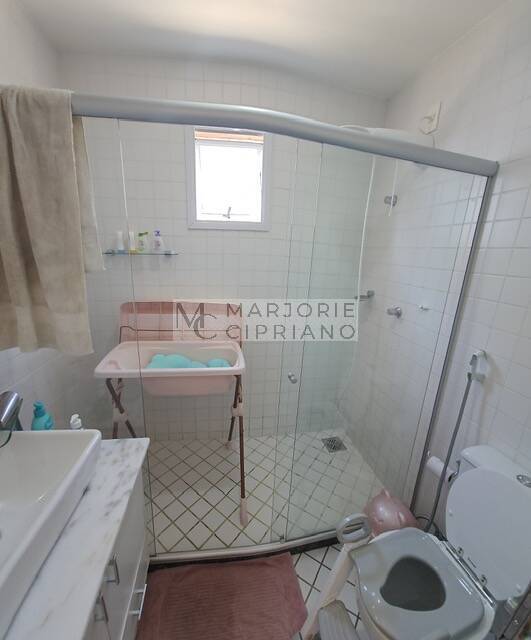 Casa de Condomínio, 3 quartos - Foto 15