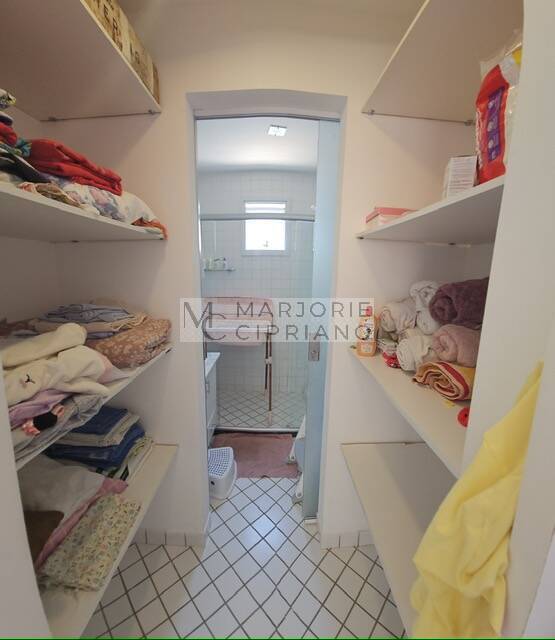 Casa de Condomínio, 3 quartos - Foto 17