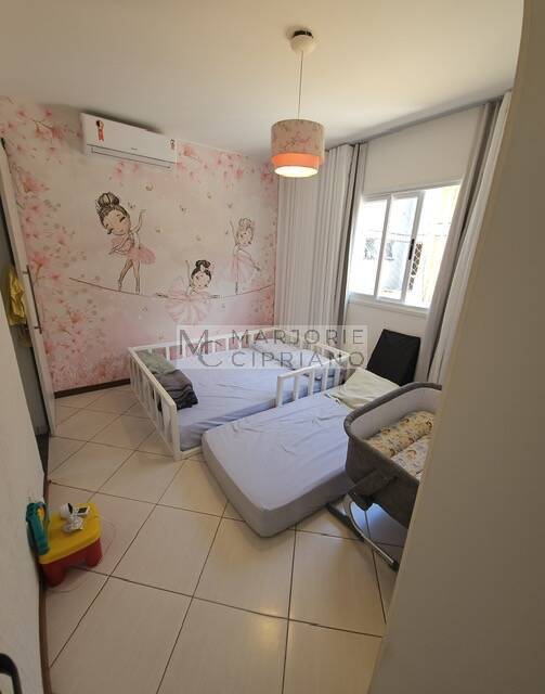 Casa de Condomínio, 3 quartos - Foto 19