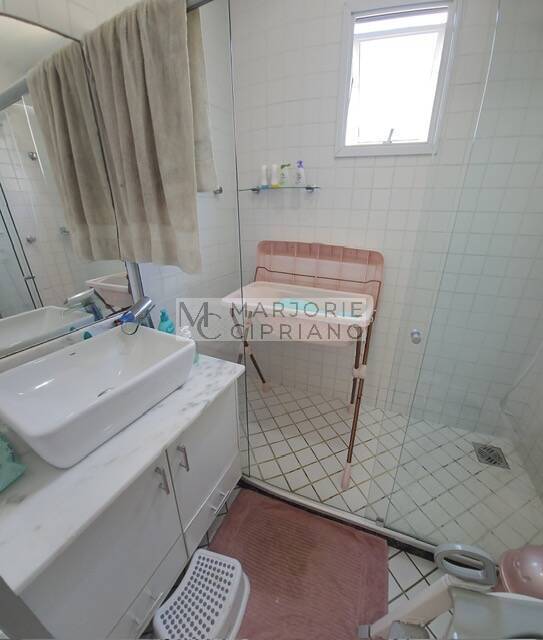 Casa de Condomínio, 3 quartos - Foto 18