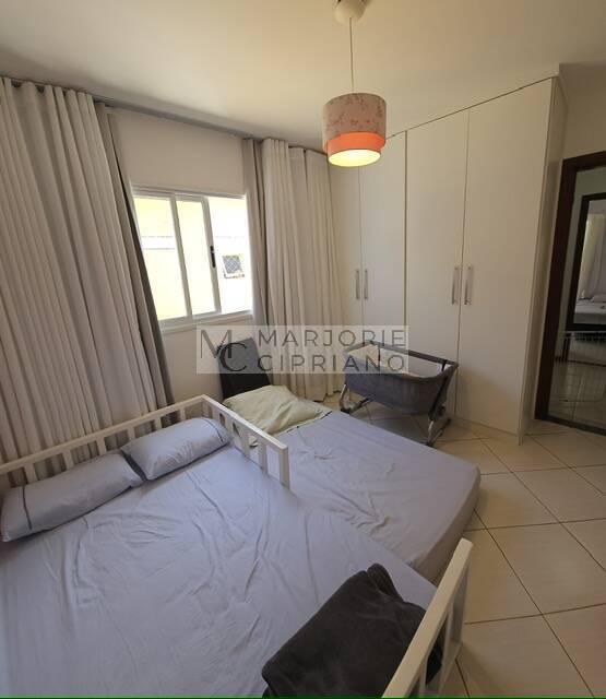 Casa de Condomínio, 3 quartos - Foto 20